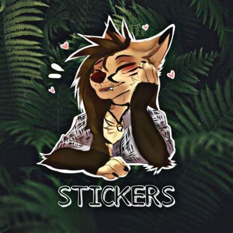 nsfw stickers|Telegram stickers catalogue